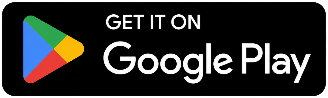 Get it on Google Play