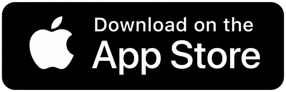 Download on the App Store