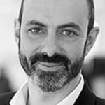 Diego d'Ambra