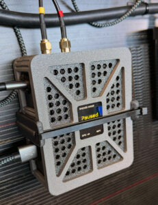 StreamKit Installation