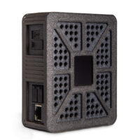 DisplayPoint - Image 2