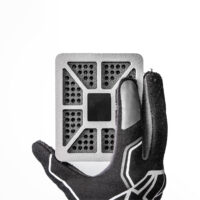 StreamKit, incl. 1 year subscription and data plan - Image 2