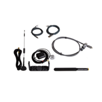 StreamKit, incl. 1 year subscription and data plan - Image 3