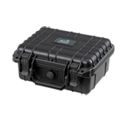 5-Pack Team Bundle <br>€ 9.995