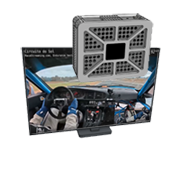 DisplayPoint <br>€ 595