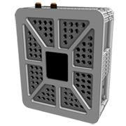 StreamKit <br>€ 1.495