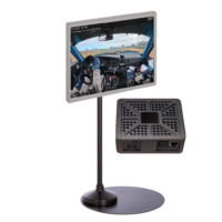 DisplayPoint - Image 3