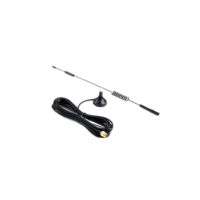 Antenna kit for StreamKit - Image 2