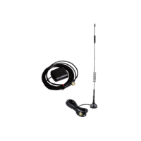 Antenna kit for StreamKit